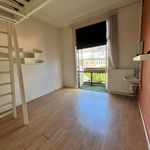 Rent a room of 15 m² in Veerallee