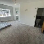 Rent 5 bedroom apartment in West Midlands