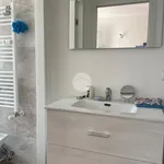 Rent 1 bedroom apartment of 30 m² in Milano