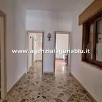 3-room flat via Madonna del Paradiso, Centro, Mazara del Vallo