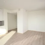 Rent 1 bedroom apartment of 39 m² in Oulu