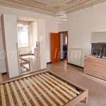 3-room flat via Madonnetta 2, Vado Centro, Vado Ligure