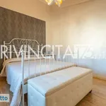 Rent 4 bedroom house of 200 m² in Rome