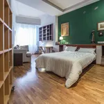 Rent 6 bedroom apartment in Valencia