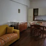 Rent 1 bedroom apartment of 29 m² in Messina