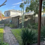 Rent 2 bedroom house in Yarraville