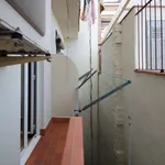 Alquilo 2 dormitorio apartamento de 60 m² en barcelona