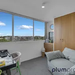 Rent 2 bedroom apartment in West End