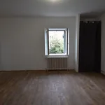  appartement avec 1 chambre(s) en location à REVIN