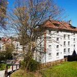 Miete 4 Schlafzimmer wohnung von 70 m² in St. Gallen