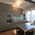 Rent 2 bedroom apartment in BERCHEM