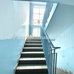 Rent 1 bedroom apartment of 23 m² in Świętochłowice