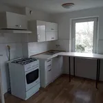 Rent 6 bedroom house of 243 m² in Szczecin