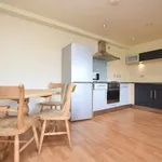 Rent 2 bedroom apartment in Yorkshire And The Humber