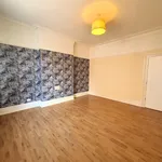 Rent 2 bedroom flat in Doncaster