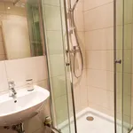 Rent 1 bedroom apartment of 38 m² in Bremen