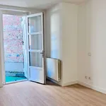 Appartement de 100 m² avec 4 chambre(s) en location à Toulouse