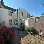 Rent 2 bedroom house in Thanet