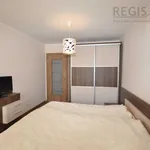 Rent 3 bedroom apartment of 70 m² in Brasov