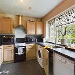 Rent 3 bedroom house in East Of England