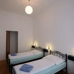 Miete 2 Schlafzimmer wohnung von 926 m² in Vienna