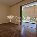 Rent 3 bedroom apartment of 95 m² in Melissia Municipal Unit