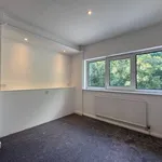 Rent 4 bedroom house in Tameside