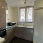 Appartement de 64 m² avec 3 chambre(s) en location à Valence