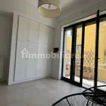 Rent 4 bedroom apartment of 113 m² in Naples