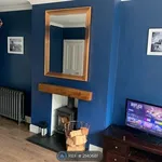 Rent 2 bedroom house in City of Edinburgh