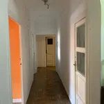 Rent a room in Madrid