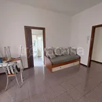 Rent 3 bedroom apartment of 70 m² in Padova