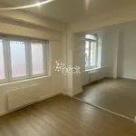 Rent 1 bedroom apartment of 33 m² in LILLE