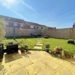 Rent 4 bedroom house in North East England