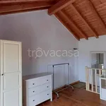 Rent 3 bedroom apartment of 70 m² in Tarquinia