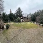 Rent 5 bedroom house of 430 m² in Colle Brianza