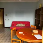 Rent 2 bedroom apartment of 64 m² in Palermo