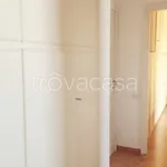 Rent 5 bedroom apartment of 120 m² in Ancona