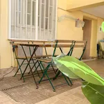 Rent 1 bedroom apartment of 30 m² in Bari