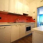 Rent 3 bedroom apartment of 75 m² in Jesolo