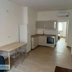 Rent 2 bedroom apartment of 48 m² in Milan