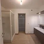 Rent 2 bedroom apartment in Gent