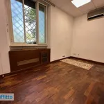 Affitto 2 camera appartamento di 45 m² in Rome