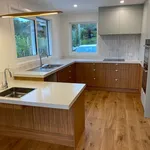 Rent 4 bedroom house in Mosgiel