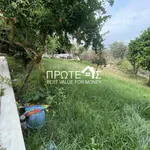 Ενοικίαση 1 υπνοδωμάτια διαμέρισμα από 70 m² σε Rafina Municipal Unit