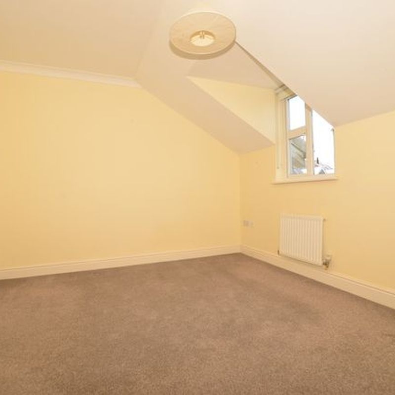 Terraced house to rent in Gardeners Place, Chartham, Canterbury CT4 Molash