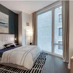 Rent 1 bedroom apartment in New York