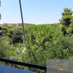 Rent 1 bedroom apartment of 50 m² in Athens - South