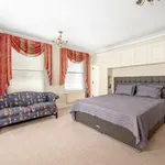 Rent 5 bedroom house in London