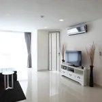 Rent 1 bedroom apartment of 70 m² in Chon Buri